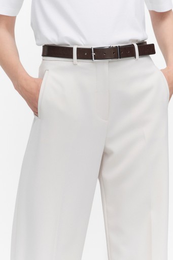 Erica trousers