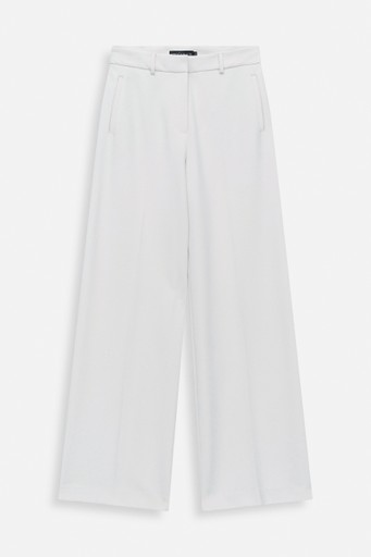 Erica trousers