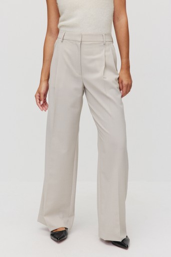 Claudia trousers