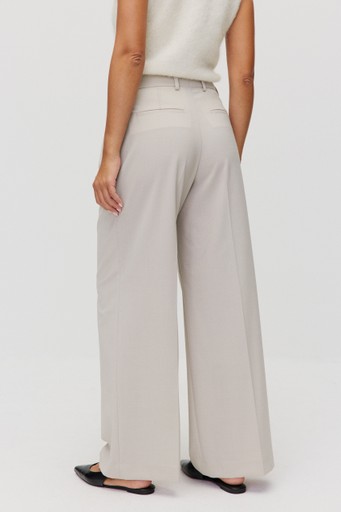 Claudia trousers