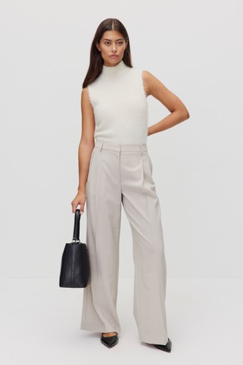 Claudia trousers