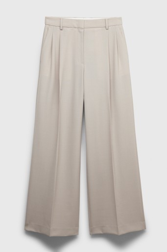 Claudia trousers