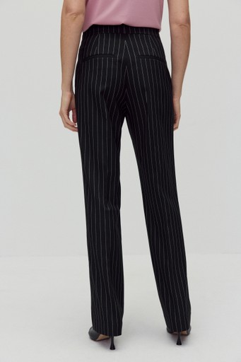 Arianna trousers