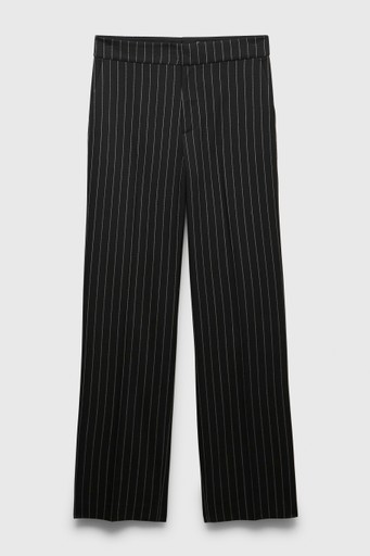 Arianna trousers