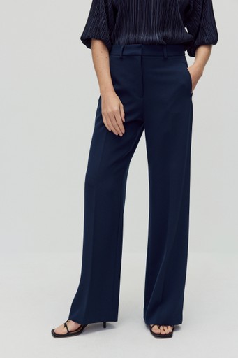 Andrea trousers