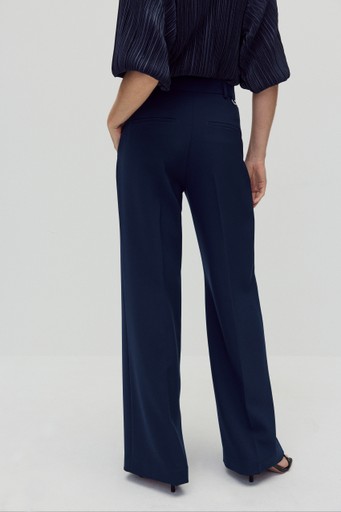 Andrea trousers