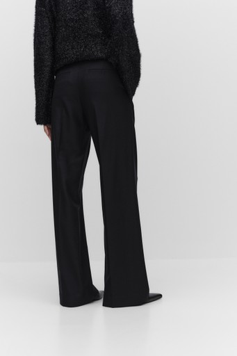 Cleo trousers