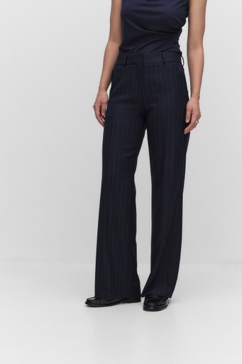 Alberte trousers