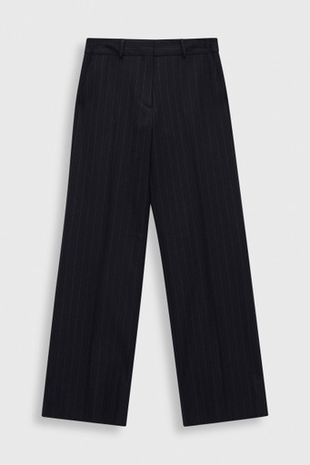 Alberte trousers