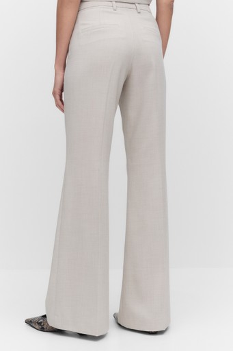 Franka trousers