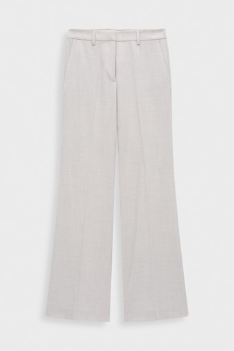 Franka trousers