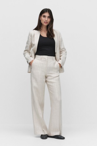 Tilma trousers