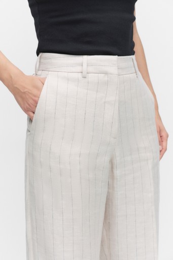 Tilma trousers