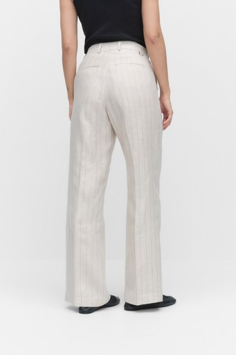 Tilma trousers