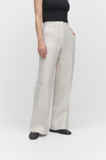 Tilma trousers