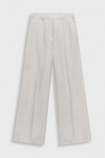 Tilma trousers