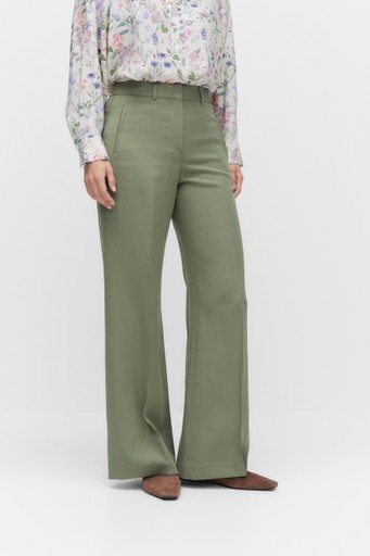 Meia trousers