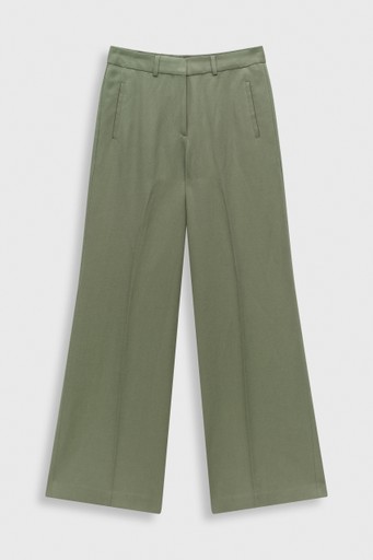 Meia trousers