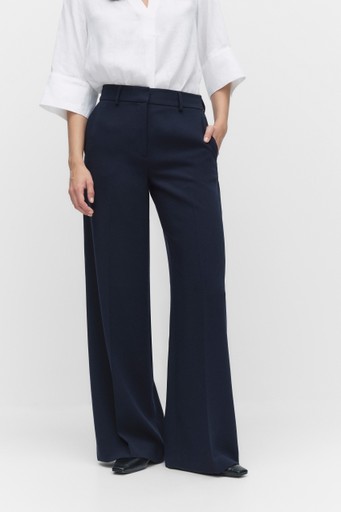 Thea trousers