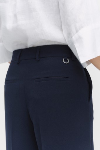 Thea trousers