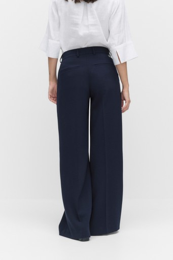 Thea trousers