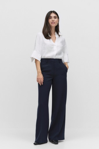 Thea trousers