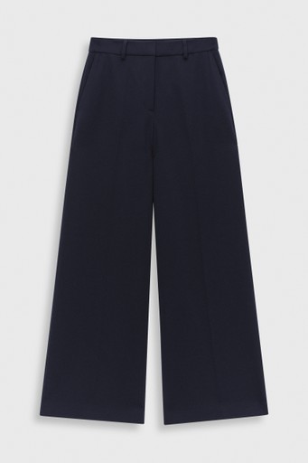 Thea trousers