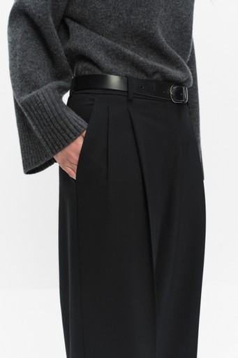 Claudia trousers