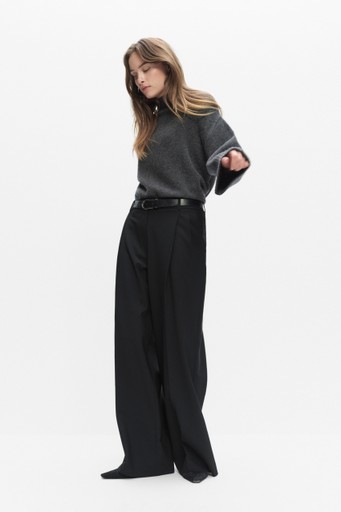 Claudia trousers