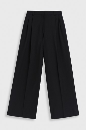 Claudia trousers