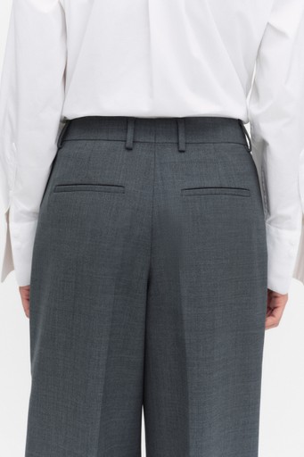 Claudia trousers