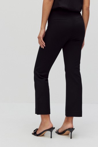 Hannah jersey trousers Hannah jersey trousers