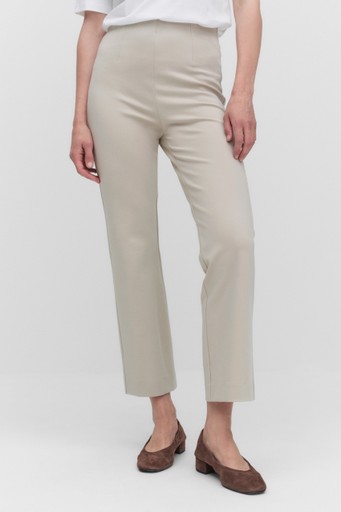 Hannah jersey trousers Hannah jersey trousers
