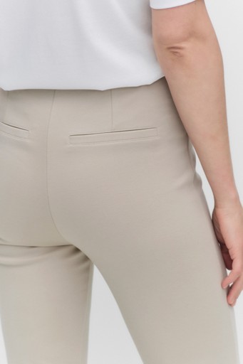 Hannah jersey trousers Hannah jersey trousers