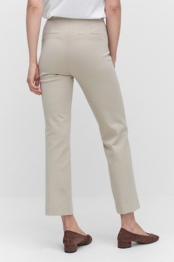 Hannah jersey trousers Hannah jersey trousers