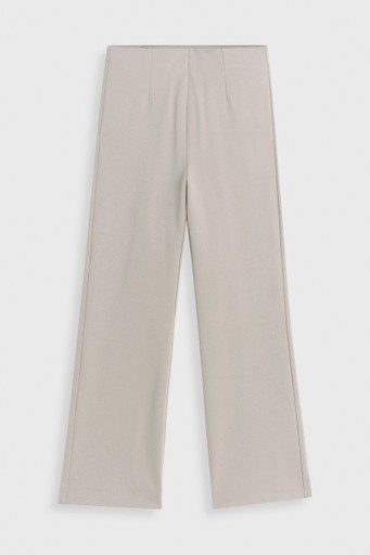 Hannah jersey trousers Hannah jersey trousers