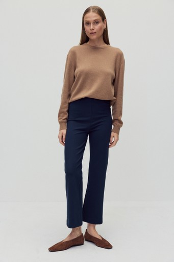 Hannah jersey trousers Hannah jersey trousers