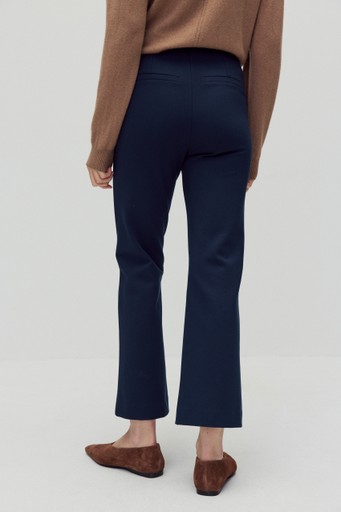 Hannah jersey trousers Hannah jersey trousers