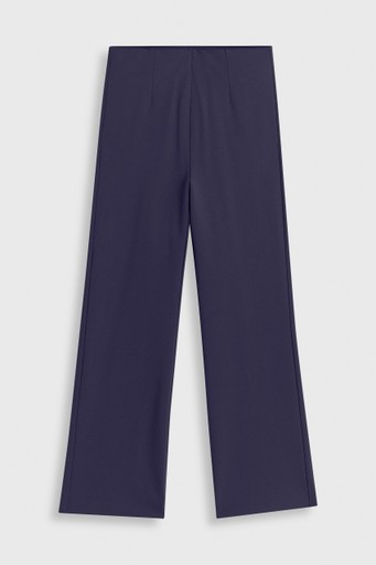 Hannah jersey trousers Hannah jersey trousers