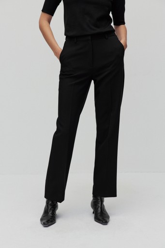 Adele trousers