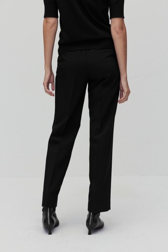 Adele trousers