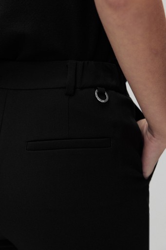 Adele trousers