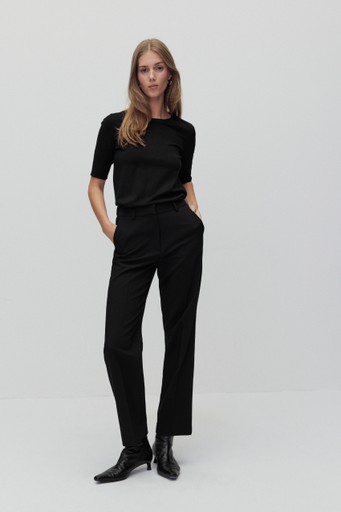 Adele trousers