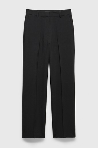 Adele trousers