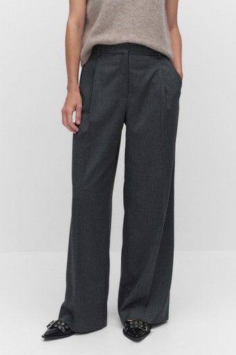 Clara trousers