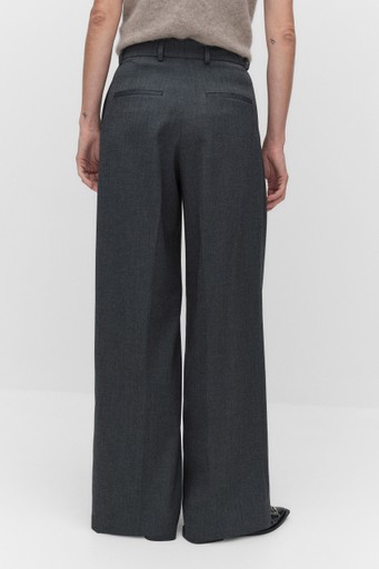 Clara trousers