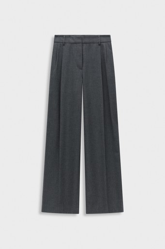 Clara trousers