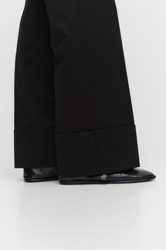 Brianna trousers