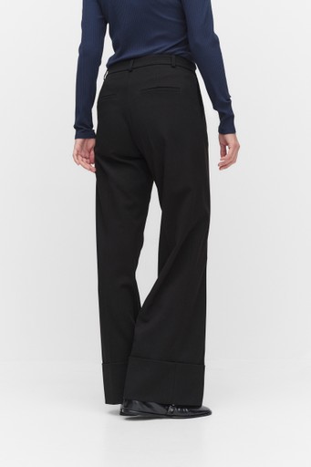 Brianna trousers