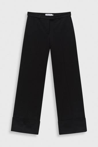 Brianna trousers